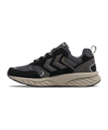 Hummel Marathona Reach Lx Wt Sneaker Schwarz F2093 - schwarz