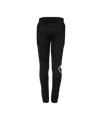 Uhlsport Standard Torwarthose Kids Schwarz F01 - schwarz