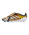 adidas Predator Elite FG Y-3 Kids Gelb - gelb