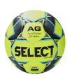 Select FB X-Turf Ball Gelb - gelb