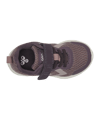 Hummel Kids Braun F2412 - braun