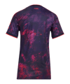 adidas FC Bayern München Trikot 3rd 2026/2027 Damen Mehrfarbig - mehrfarbig