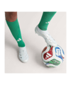 adidas World Cup 26 Trionda Pro Spielball Weiß - weiss