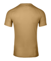 Nike Park VIII Trikot Kids Gold F729 - gold