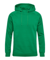 Hummel hmlRED Classic Hoody Grün F6235 - gruen