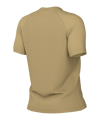 Nike Park VIII Trikot Damen Gold F729 - gold