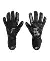 Reusch Pure Contact Infinity Schwarz F7700 - schwarz