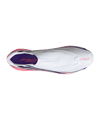 adidas F50 Hyperfast League LL FG Chaos vs - weiss