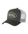 Von Dutch Cap Mehrfarbig - mehrfarbig