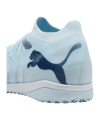 PUMA FUTURE 9 Match TF Dreamrush Blau F03 - blau