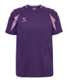 hummel Core 2.0 Trikot Rot F3935 - rot