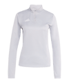 adidas Entrada 26 Training Sweatshirt Damen Grau