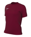 Nike Park VIII Trikot Damen Rot F677