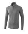 Erima Erima Rolli Active Wear Kids Grau - grau
