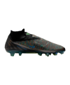 Nike Phantom 6 High Elite SE FG EA Sports FC Mehrfarbig F900 - mehrfarbig