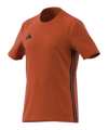 adidas Tabela 23 Trikot Orange