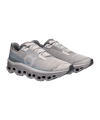 On Running Cloudmonster Void Grau - grau