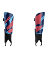 JAKO River Classic Schienbeinschoner Blau F434 - blau
