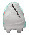 Nike Phantom GX II Academy MG Mad Energy Türkis F300 - tuerkis