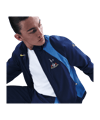 Nike Tottenham Hotspur T90 Track Jacke Blau F492 - blau