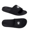 JAKO Jakolette River Schwarz F729