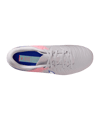 Nike Tiempo Legend X Academy FG/MG United Kids Grau F001 - grau