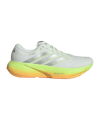 adidas Supernova Rise 3 Laufschuh Grün - gruen
