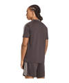 adidas FFCH Chile Originals T-Shirt Braun - braun
