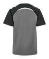Hummel Trikot Kids Grau F1268 - grau