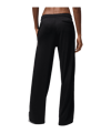 Jordan Brooklyn Hose Damen Schwarz F010 - schwarz
