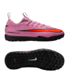 Nike Air Zoom Mercurial Vapor XVI Academy TF