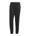 adidas Originals Essentials Jogginghose Schwarz - schwarz