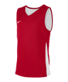 Nike Team Basketball Reversible Tanktop Kids F657