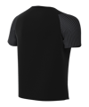 Nike Academy II Trikot Kids Schwarz F010 - schwarz