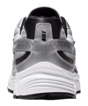 Nike Initiator Silber F001 - silber