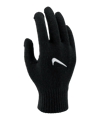 Nike Knit Swoosh TG 3.0 Handschuhe Kids Schwarz F010
