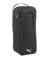 PUMA teamGoal Schuhtasche Schwarz F01 - schwarz