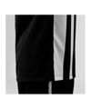 JAKO Inter Trikot Kids Schwarz Weiss F814 - schwarz