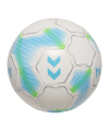 Hummel hmlPRECISION Light 290 Trainingsball Weiss F9301 - weiss