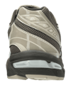 ASICS GEL-1130 Beige - beige