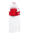 JAKO VfB Stuttgart Trikot Home 2026/2027 Kids Weiß F0 - weiss