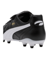 PUMA King Top FG/AG Schwarz F01 - schwarz