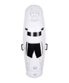 Cawila Air Dummy 185 185cm Weiss