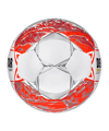 Derbystar Admiral Bundesliga Brillant APS v24 - weiss
