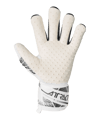 Reusch Attrakt SpeedBump TW-Handschuhe Weiss F1125 - weiss