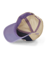 Von Dutch Baseball Cap Mehrfarbig - mehrfarbig