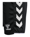 hummel Core 2.0 Short Schwarz F2114 - schwarz