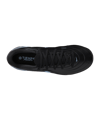 Nike Tiempo Maestro Academy FG/MG Shadow Kids Schwarz F040 - schwarz