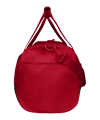 Nike Academy M Duffel Tasche Rot F657 - rot