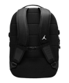 Jordan Jam Blacktop Rucksack Schwarz F023 - schwarz